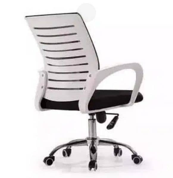 office chairs Excessive / Recliner/ Revolving / Visitor chair / gaming 14