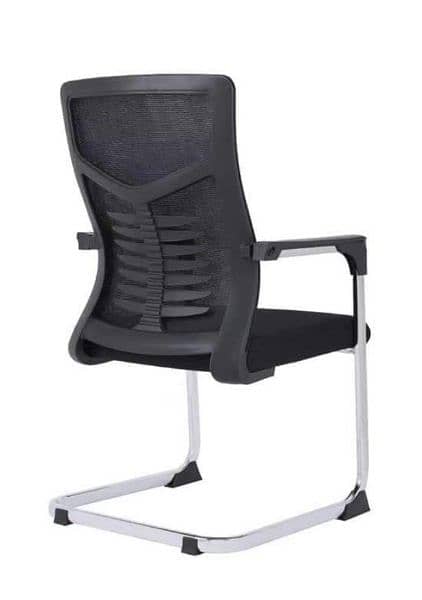 office chairs Excessive / Recliner/ Revolving / Visitor chair / gaming 15