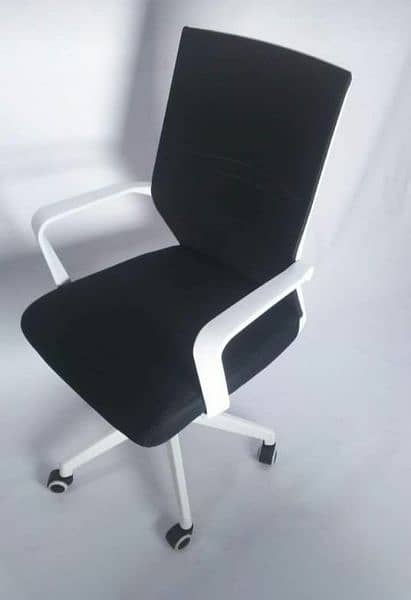 office chairs Excessive / Recliner/ Revolving / Visitor chair / gaming 17