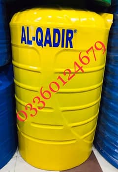 03181155106 WATER TANKS KARACHI