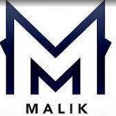 Malik