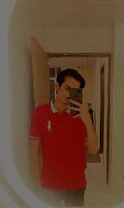 Muhammad Haseeb