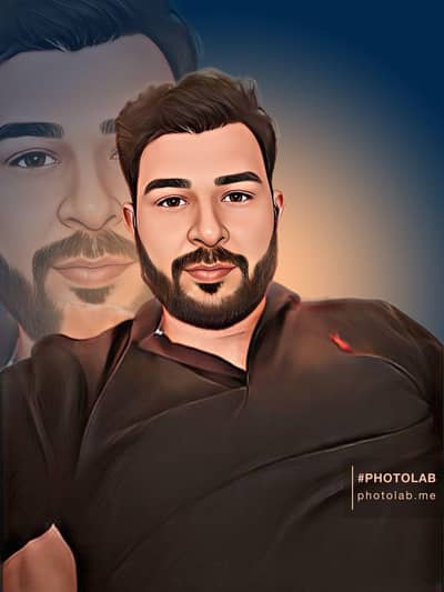 Rizwan Ali