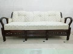 5 seater sofa