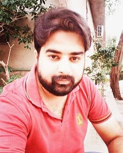 Hassan