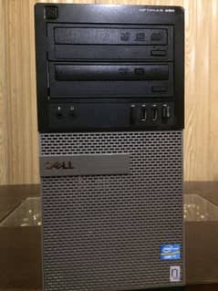 Computer I7 Computers For Sale In Lahore Olx Com Pk