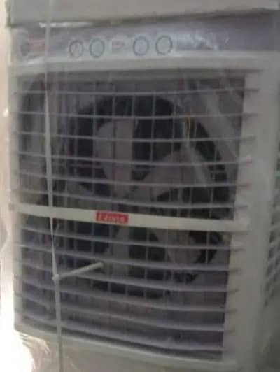 i-zone Room Cooler