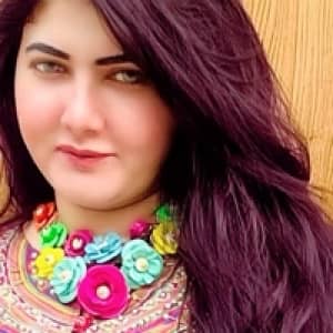 mehvi khan