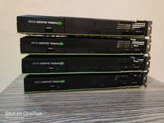 Nvidia