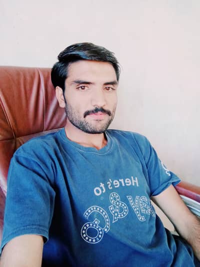 Waqas