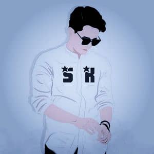Sarmad Khan
