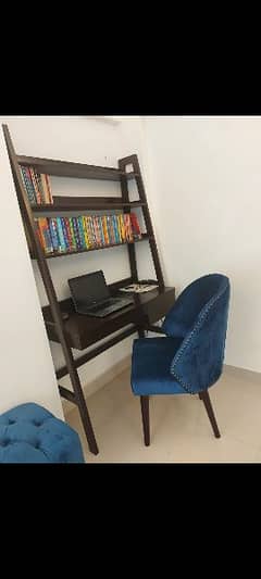 Study table for sale