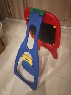 Play board for sale 0