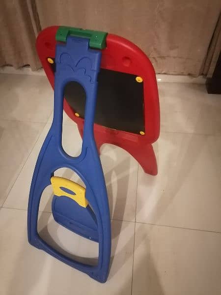 Play board for sale 1