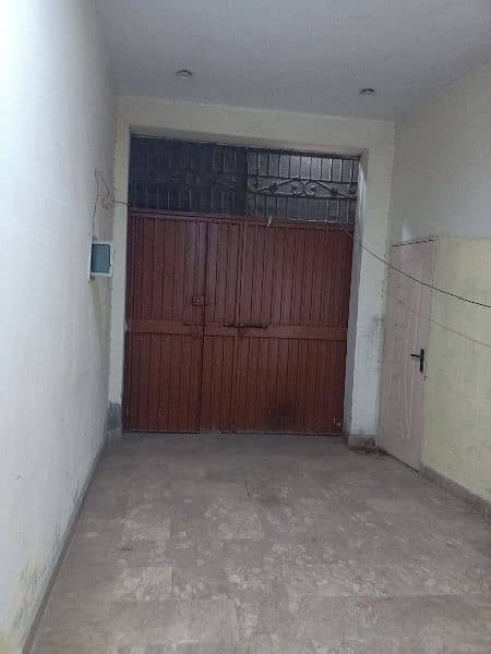 house for rent 9