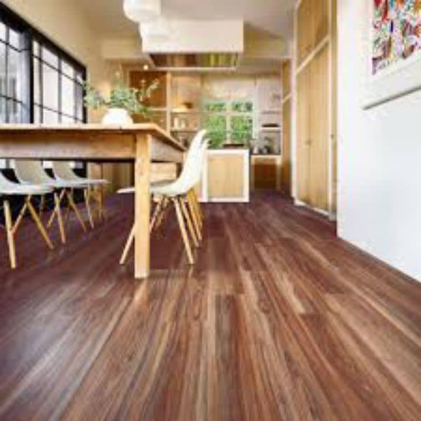 Vinyl Flooring Wooden Texture And More Home Decor. 10