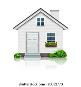 upper portion for rent on ideal location 0