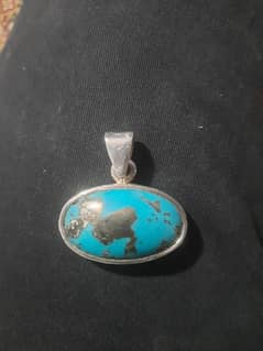 irani Hassni Feroza
