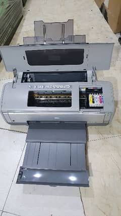 "Epson 1390"