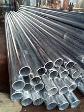 Water pipes GI , Ms Hdpe, steel,Pvc 5`` + پائپ، پلاسٹک سٹیل، ایچ ڈی 4