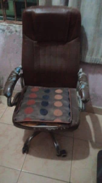 chair for sale olx