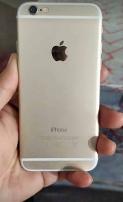 Iphone 6 64gb Used Mobile Phones For Sale In Pakistan Olx Com Pk