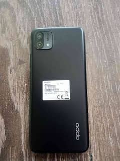 oppo mobile easy installment plan par hasil Karen