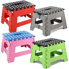 plastic stool olx