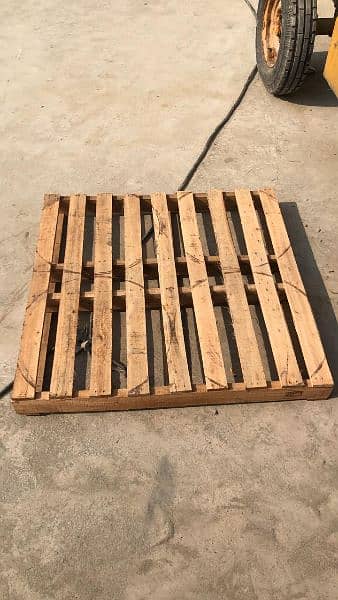 pallet 2