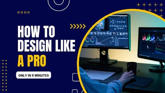 Digital graphics Designs