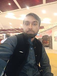 amjad meo