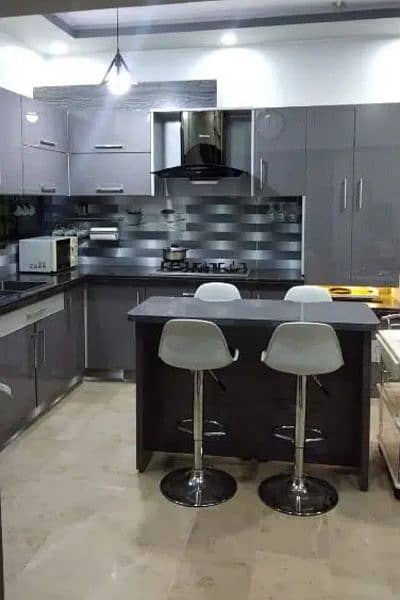 interior design architecture renovation service fayyaz 03282683084 5
