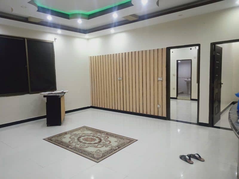 interior design architecture renovation service fayyaz 03282683084 9