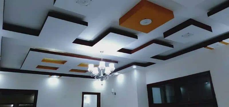 interior design architecture renovation service fayyaz 03282683084 10