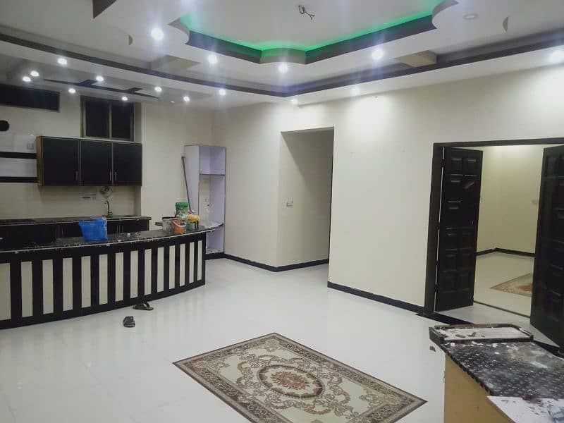 interior design architecture renovation service fayyaz 03282683084 16