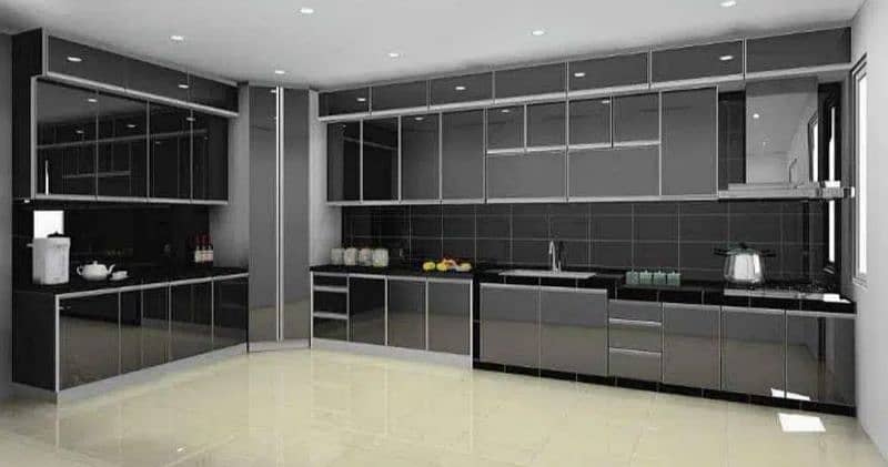 interior design architecture renovation service fayyaz 03282683084 19