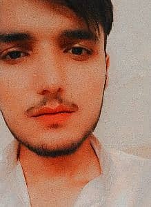 Ahsan Khan