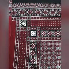 Ajrak