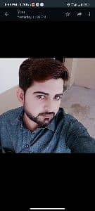 Shahzad