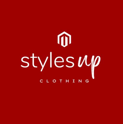 Stylesup 