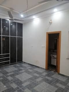 houses or factory for rent or gehna available Nr Shahb pura chok