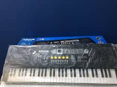 ELECTRONIC KEYBOARD (BF830A1 for childrens