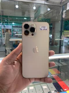 iphone 13 pro for sale in lahore