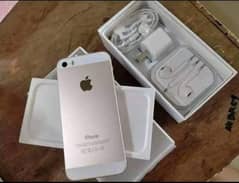 iphone 5s 64gb olx