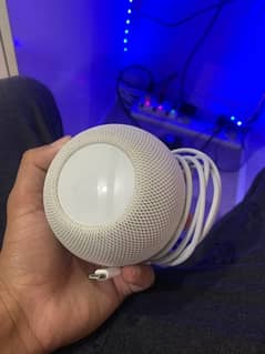 apple homepod olx