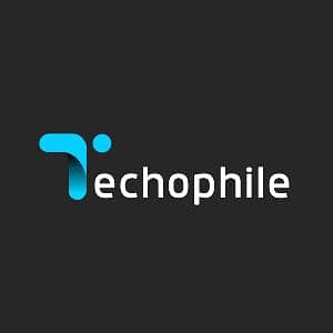 TECHOPHILE