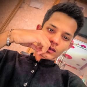 Wajid khawaja