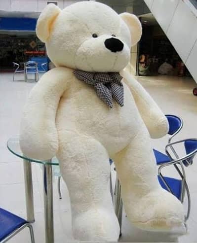 Imported fresh teddy bear/gift heart teddy bear/stuff toys