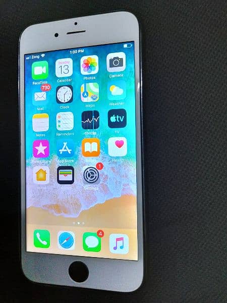 iphone 6 urgent sale 0