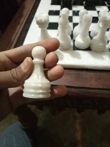 marble chess 2